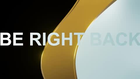 Stepper online show from February 12, 1:44 am