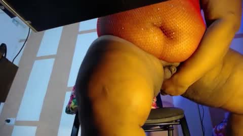 OpraxBell online show from January 11, 8:54 am