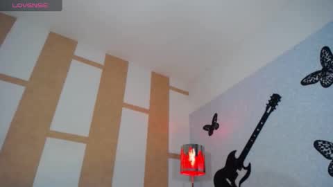 OpraxBell online show from February 15, 4:25 am