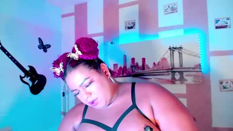 OpraxBell online show from October 5, 3:16 am