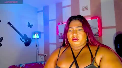 OpraxBell online show from November 21, 2:32 am