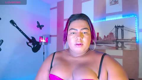 OpraxBell online show from January 6, 1:53 am