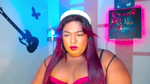 OpraxBell online show from March 14, 3:56 am