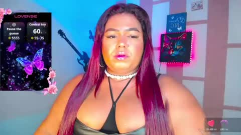 OpraxBell online show from June 23, 3:37 am