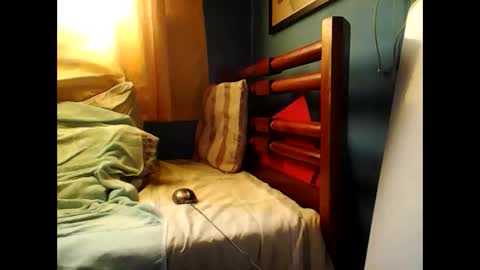 Opree online show from January 17, 7:05 pm