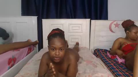 opticfantasy online show from February 14, 2:08 am