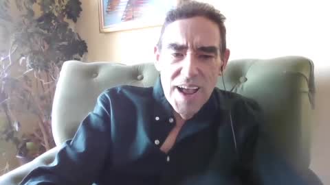 Snapshot of optimumblast chatting on February 23, 4:57 pm optimumblast online show from February 23, 4:57 pm