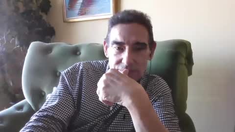 Snapshot of optimumblast chatting on March 7, 6:33 pm optimumblast online show from March 7, 6:33 pm