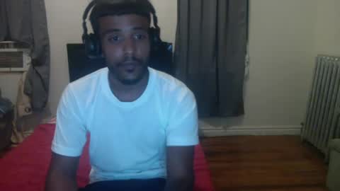 optimusprimelatino online show from July 20, 4:38 am