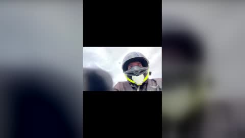 or online show from November 25, 9:53 am