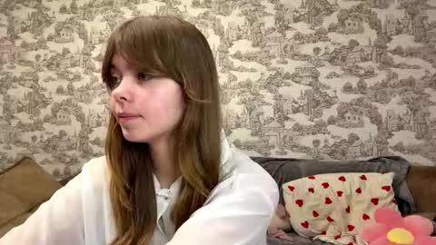 Coraline online show from September 30, 8:36 pm