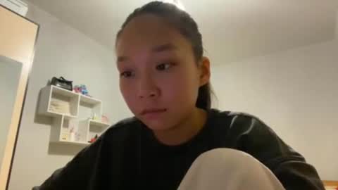 Miha online show from September 22, 3:14 pm