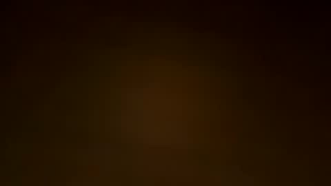 Snapshot of oralzoo2 chatting on November 3, 3:02 pm oralzoo2 online show from November 3, 3:02 pm