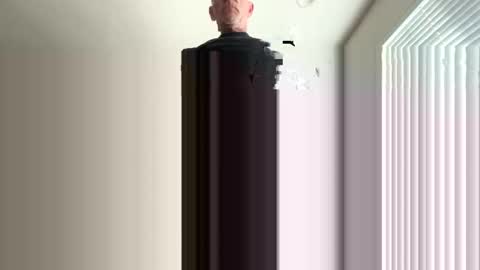 Snapshot of oralzoo2 chatting on February 9, 12:36 am oralzoo2 online show from February 9, 12:36 am