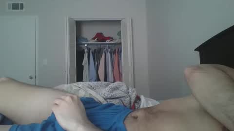 orange22boi online show from December 25, 4:54 pm