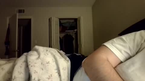 orange22boi online show from March 25, 3:23 am