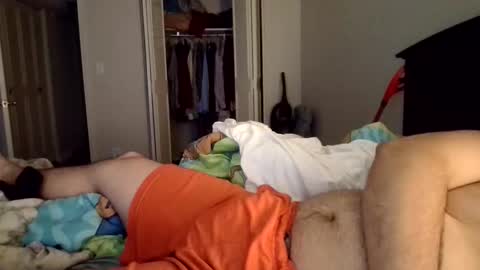 orange22boi online show from May 2, 12:15 am