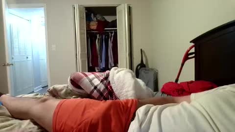 orange22boi online show from May 6, 1:57 am