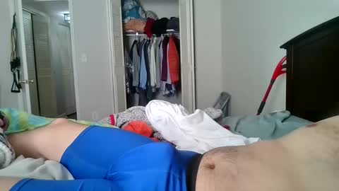 orange22boi online show from May 30, 1:41 pm