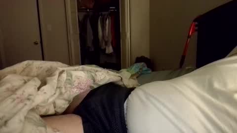 orange22boi online show from June 10, 3:29 am