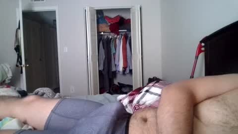 orange22boi online show from July 12, 1:35 pm
