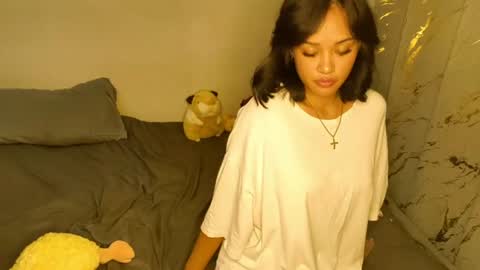 Snapshot of orangecat66 chatting on August 6, 4:09 pm orangecat66 online show from August 6, 4:09 pm