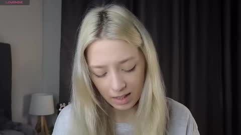 Emma online show from September 14, 11:09 am