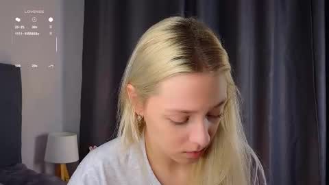 Emma online show from September 17, 11:01 am