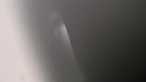 orbjames1 online show from July 23, 3:43 pm