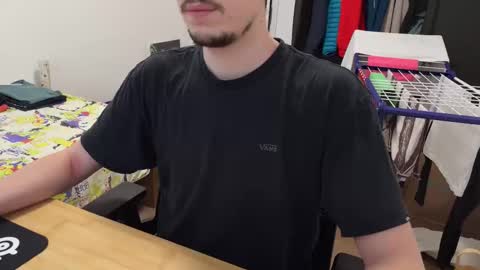 Woody online show from December 22, 11:07 am