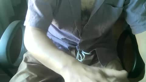 Snapshot of ore_cam chatting on January 4, 5:05 pm Ore online show from January 4, 5:05 pm