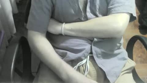 Snapshot of ore_cam chatting on January 5, 8:22 am Ore online show from January 5, 8:22 am