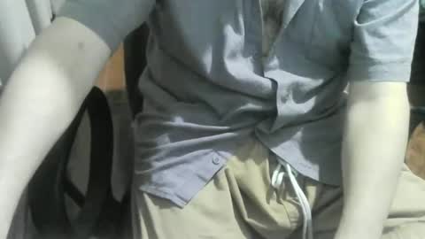 Snapshot of ore_cam chatting on January 8, 5:59 am Ore online show from January 8, 5:59 am