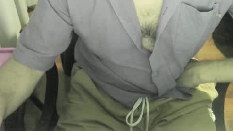 Snapshot of ore_cam chatting on January 8, 9:00 am Ore online show from January 8, 9:00 am