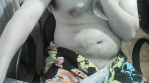 Snapshot of ore_cam chatting on January 8, 11:19 pm Ore online show from January 8, 11:19 pm