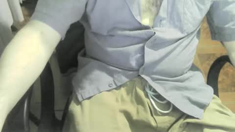 Snapshot of ore_cam chatting on January 9, 2:33 am Ore online show from January 9, 2:33 am
