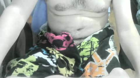 Snapshot of ore_cam chatting on January 13, 3:12 am Ore online show from January 13, 3:12 am