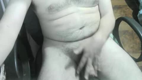 Snapshot of ore_cam chatting on January 13, 6:16 am Ore online show from January 13, 6:16 am
