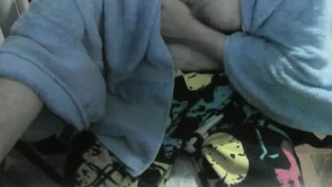 Snapshot of ore_cam chatting on January 15, 2:49 am Ore online show from January 15, 2:49 am