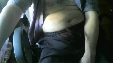 Snapshot of ore_cam chatting on January 17, 9:50 pm Ore online show from January 17, 9:50 pm