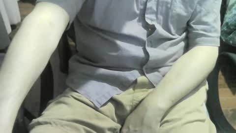 Snapshot of ore_cam chatting on February 5, 12:31 am Ore online show from February 5, 12:31 am