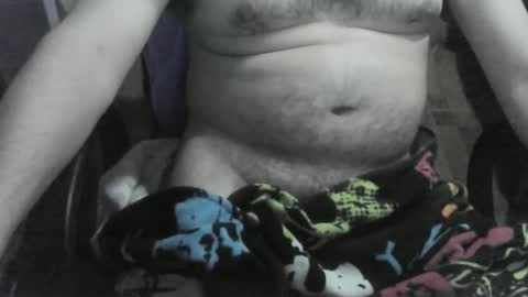 Snapshot of ore_cam chatting on February 21, 11:54 pm Ore online show from February 21, 11:54 pm