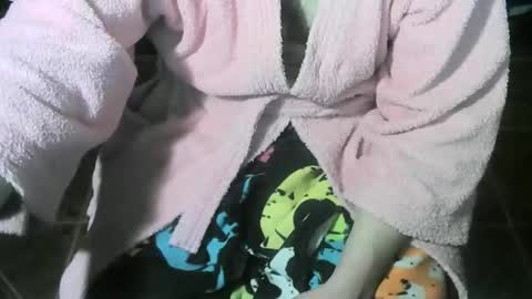 Snapshot of ore_cam chatting on September 14, 1:38 am Ore online show from September 14, 1:38 am