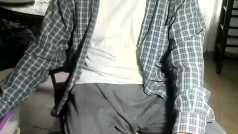 Ore online show from January 10, 3:47 pm