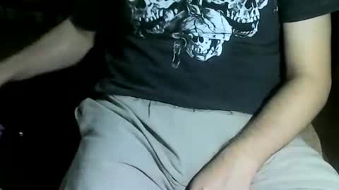 Ore online show from February 4, 6:52 am