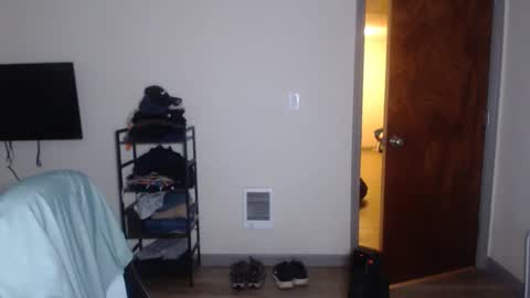 The Oregon Lumberjack online show from November 4, 3:11 pm