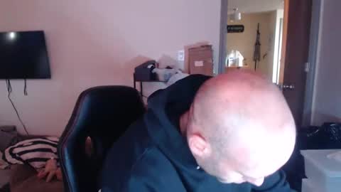 The Oregon Lumberjack online show from February 4, 4:35 pm