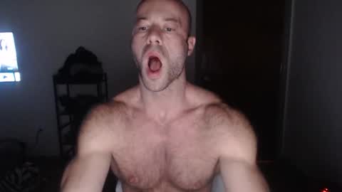 The Oregon Lumberjack online show from February 21, 2:40 pm