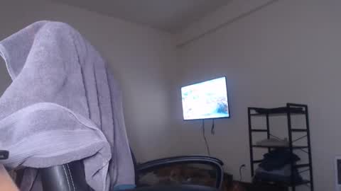 The Oregon Lumberjack online show from March 1, 1:51 am