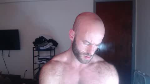 The Oregon Lumberjack online show from March 4, 11:22 pm